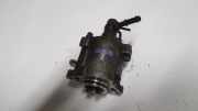 Vakuumpumpe TOYOTA COROLLA Verso (_E12_) 2.0 D-4D (CDE120_) 0810002740