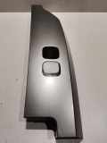 Other Tail Light Parts LAND ROVER DEFENDER Station Wagon (L663) D200 MHEV 4x4 L8B228660