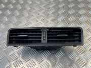 Ziergitter Skoda Fabia III (NJ) W22613