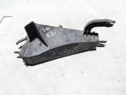 Aktivkohlefilter für Tankentlüftung Audi A6 (4F, C6) 4F0201803F