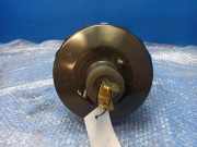 Bremszylinder MERCEDES-BENZ C (W203) C 32 AMG Kompressor (203.065) A234300002 A0054300330