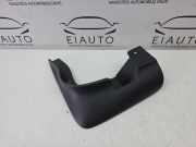 Schmutzfänger vorne links KIA CARNIVAL I (UP) 2.9 TD K55251841