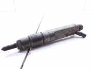 Einspritzdüse AUDI A4 (8D2, B5) 1.9 TDI 028130201g
