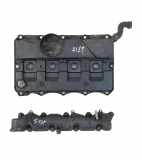 Zylinderkopfhaube Ford Transit Tourneo Bus (FBE6) 6C1Q6K271BH