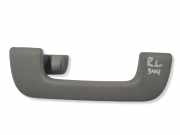 Dachgriff hinten links AUDI A4 (8W2, B9) 35 TFSI Mild Hybrid 8W0857607A