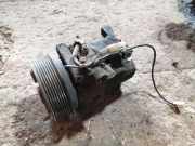 Kondensatpumpe Klimaanalge MAZDA 6 Sedan (GH) 2.0 MZR-CD H12A0CA4JE