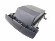 Handschuhfach KIA SORENTO II (XM) 2.2 CRDi 4WD 882903E000