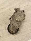 Riemenspanner PEUGEOT 206 Hatchback (2A/C) 1.4 HDi eco 70 TF049