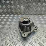 Motorhalter rechts MERCEDES-BENZ VITO Tourer (W447) 220 CDI / d (447.811, 447.813) A4472410013