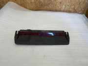 Zusatzbremsleuchte VW PASSAT CC (357) 2.0 TDI 0336300