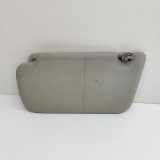 Rechte Sonnenblende NISSAN LEAF (ZE1) Electric 96400-3GG2D