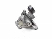 Motorhalter rechts VOLVO XC90 I T6 AWD (USA) 6G9N19D624BC