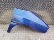 Kotflügel vorne rechts FIAT ULYSSE (179_) 2.0