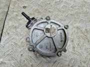 Vakuumpumpe PEUGEOT 5008 II (MC, MJ, MR, M4) 1.2 THP (MRHNYH, MRHNYW, MRHNSJ, MRHNSU, MRHNSM) 9812133880