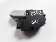 Schiebedachmotor CITROËN DS5 2.0 BlueHDi 150 2224653D