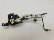 Luftdrucksensor für Höhenanpassung Nissan Qashqai II (J11) 227701177R