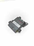 Relais BMW 7 (F01, F02) 740 d 9153418