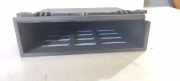 Schublade VW GOLF III Cabriolet (1E7) 1.9 TDI 1J0857058B
