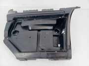 Stoßstangenhalterung hinten links BMW 3 Coupe (E92) 320 d 7128246