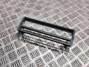 Musik-Player Verkleidung BMW 5 Touring (E39) 525 d 8247302