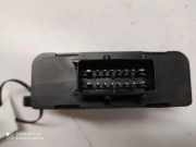 Kraftstoffpumpensteuerung (EKPS) CITROËN C5 II (RC_) 2.0 HDi (RCRHRH) 964742828001