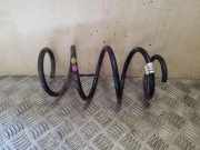Fahrwerksfeder vorne rechts VW PASSAT Variant B8 (3G5) 2.0 TDI