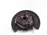Radnabe hinten VW Touareg II (7P) 7L0505435B