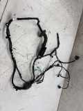 Kabel der vorderen linken Tür BMW X3 (G01, F97) xDrive 30 i 5R227A901