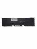Schalter sitzheizung BMW 5 Touring (E39) 530 d 61318373776