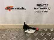 Zündspule HONDA JAZZ II (GD_, GE3, GE2) 1.2 i-DSI (GD5, GE2) CM11109 CM111096919C