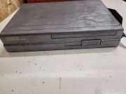 CD-Wechsler TOYOTA PREVIA (_R3_) 2.0 D-4D (CLR30_) 0866200880