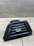 Frischluftgrill BMW 3 Touring (F31) 340 i 9218550