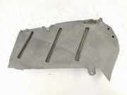 Motorschutz MERCEDES-BENZ E (W212) E 250 CDI / BlueTEC 4-matic (212.082, 212.097) 2126901307 A2126901307