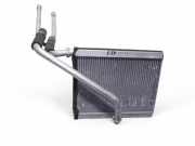 Wärmetauscher Innenraumheizung BMW 5 (E39) 520 i