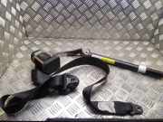 Sicherheitsgurt rechts vorne VW Sharan (7M) 7M0857706C