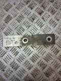 Halter für Stabilisatorlagerung Audi Q7 (4L) 001023377