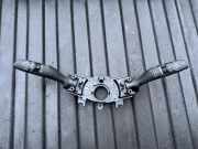 LENKSTOCKSCHALTER KOMBISCHALTER KIA SPORTAGE (QL) 1.7 CRDi 4M96 93404D9962