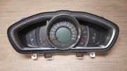 Tachometer Volvo V40 Schrägheck (525, 526) 31394171