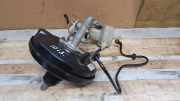 Unterdruck-Bremskraftverstärker OPEL MERIVA B 1.4 13159858