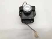 Navigations-Steuerknopf MERCEDES-BENZ E T-Model (S212) E 220 CDI / BlueTEC (212.202, 212.201) A2128701551