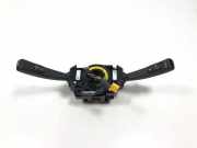 Lenkstockschalter VOLVO XC60 II (246) 2.0 D4 AWD 31264169 31264162