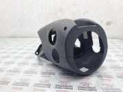 Lenkmechanismus Verkleidung