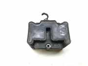 Zündspule AUDI A3 Cabrio (8P7) 1.6 032905106B