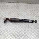 Stoßdämpfer hinten links FIAT 500L (351_, 352_) 1.6 D Multijet 00519621250