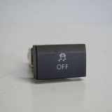 Schalter VW POLO (6R, 6C) 1.4 GTI 6R0927117A