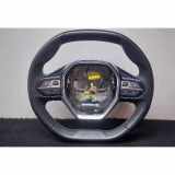 Lenkrad PEUGEOT 3008 II SUV 1.2 98105487AU