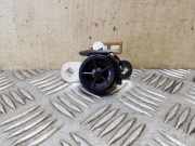 Türlautsprecher vorne links NISSAN JUKE (F15) 1.6 DIG-T 4x4 281E11KL0A