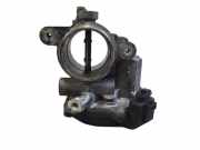 Drosselklappenstutzen Skoda Octavia III (5E) 04L128063P