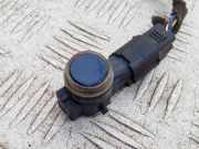 Parktronic OPEL MERIVA B 1.4 0263023506