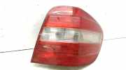 Rücklicht hinten rechts MERCEDES-BENZ M (W164) ML 320 CDI 4-matic (164.122) A1648202064